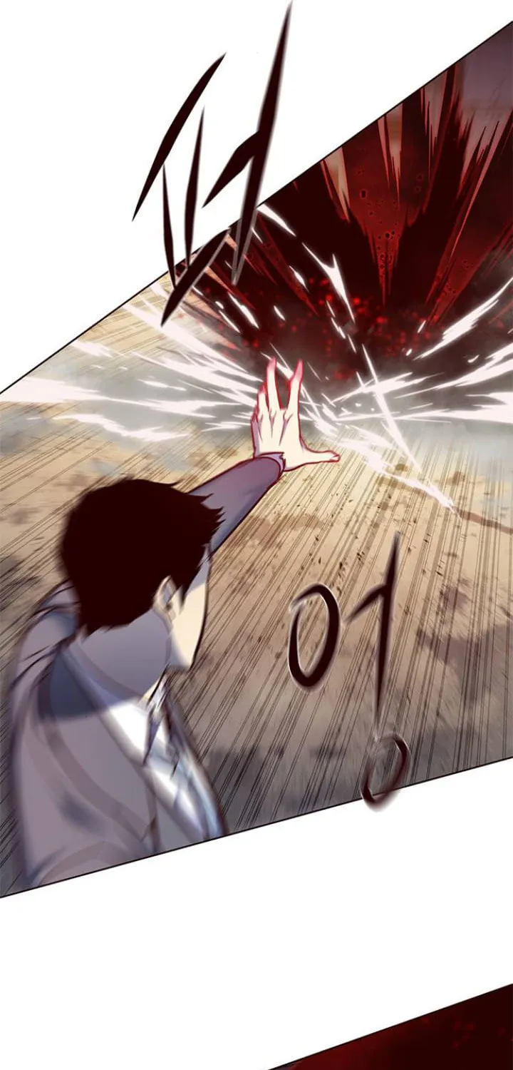 Eleceed Chapter 111 page 64 - 