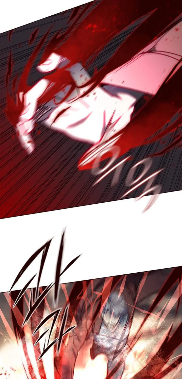 Eleceed Chapter 111 page 65 - 