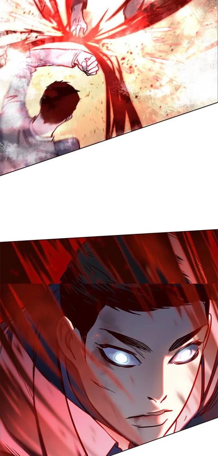 Eleceed Chapter 111 page 66 - 