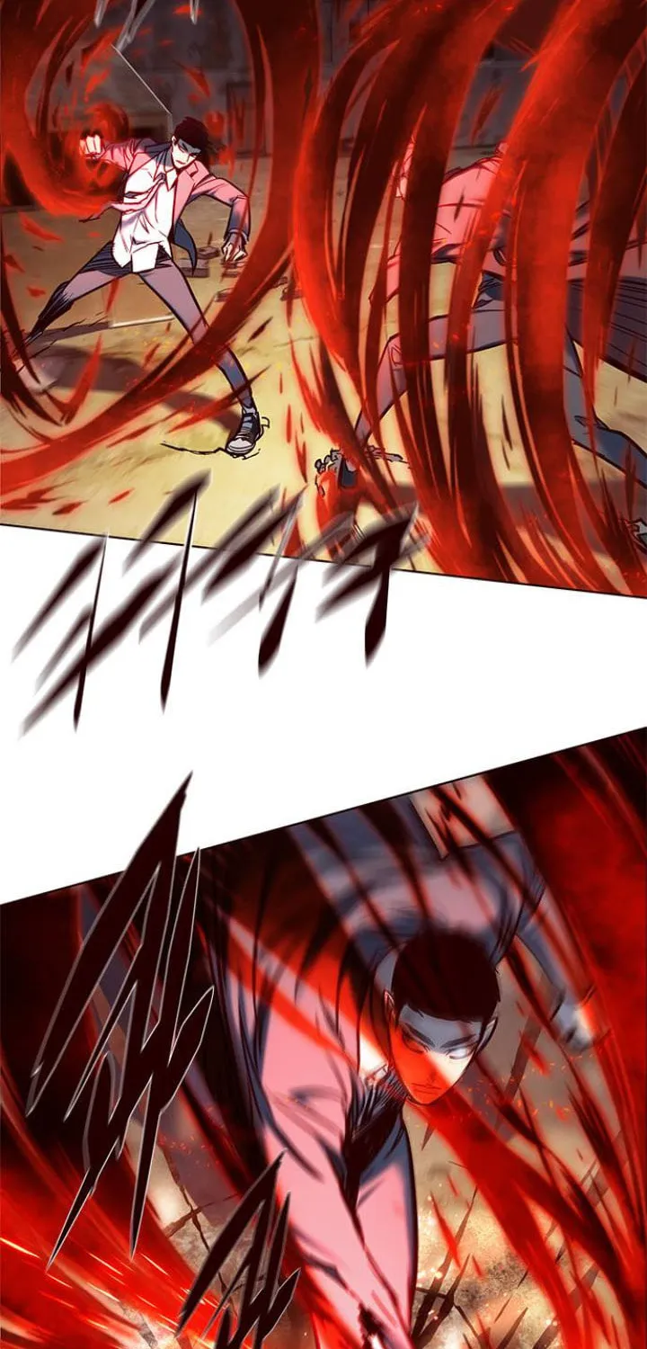Eleceed Chapter 111 page 68 - 