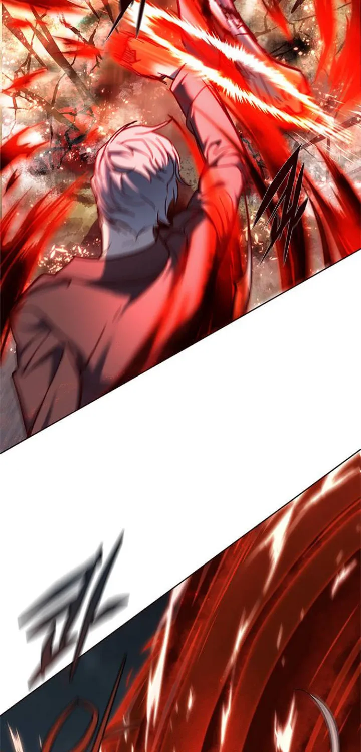 Eleceed Chapter 111 page 69 - 