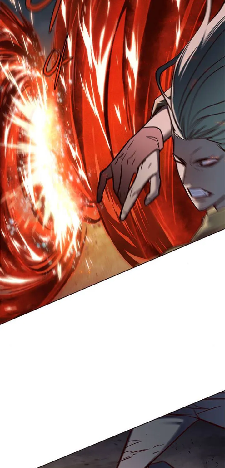 Eleceed Chapter 111 page 70 - 