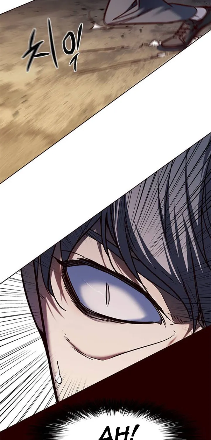 Eleceed Chapter 111 page 71 - 