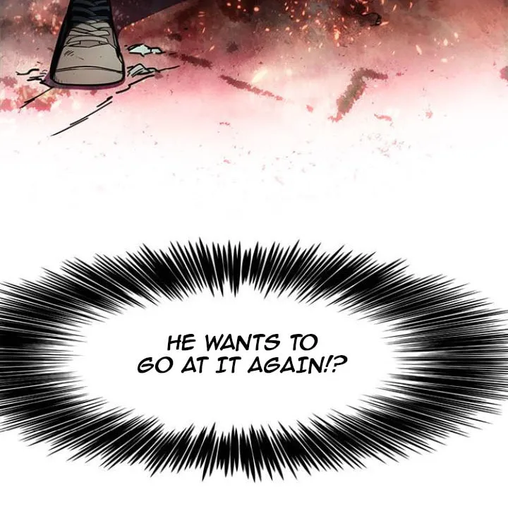 Eleceed Chapter 111 page 73 - 
