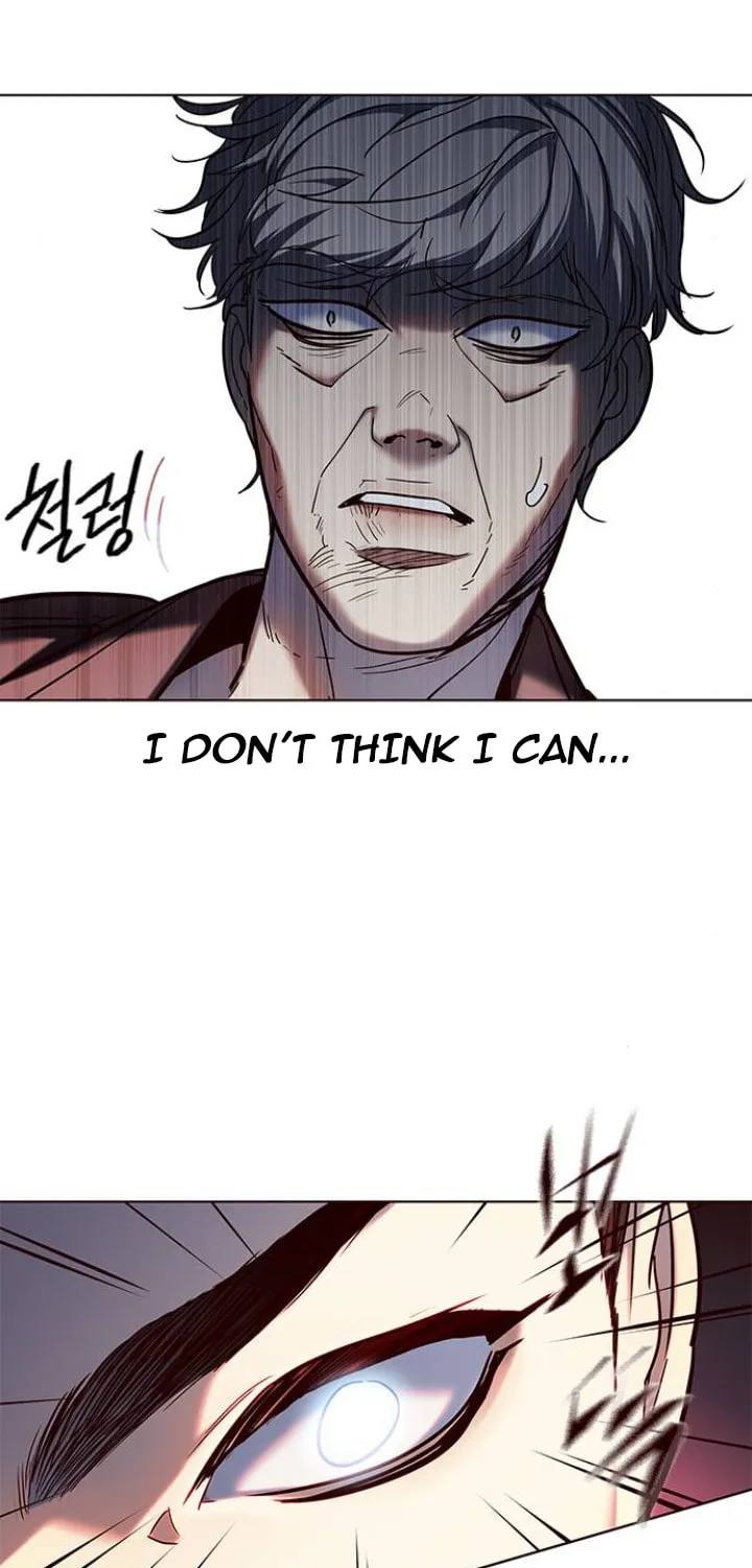 Eleceed Chapter 111 page 74 - 