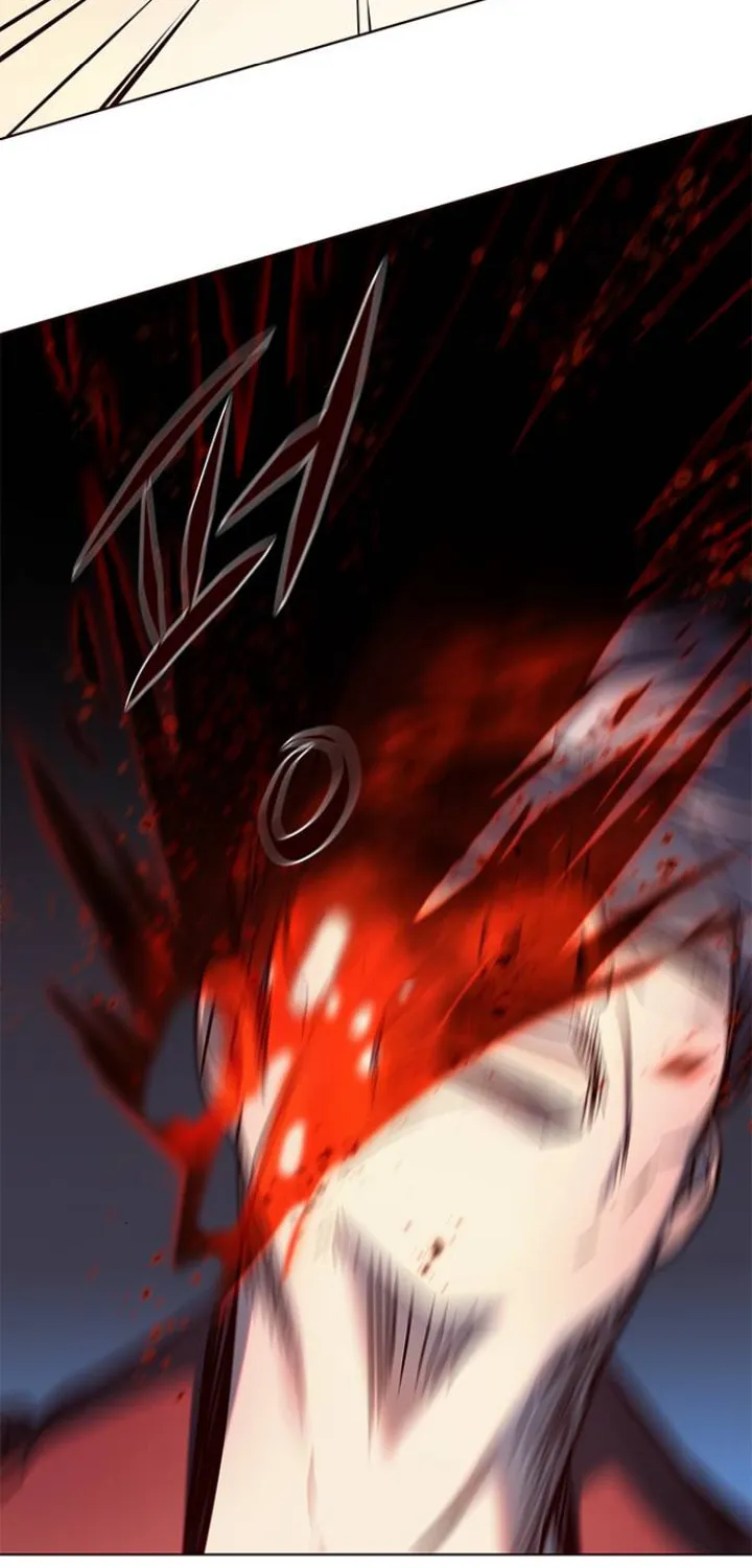 Eleceed Chapter 111 page 75 - 