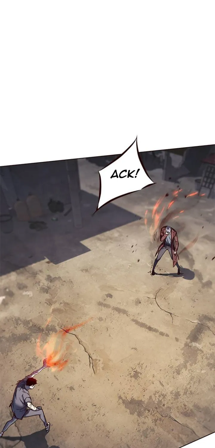 Eleceed Chapter 111 page 76 - 
