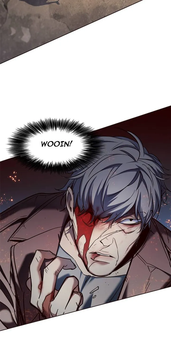 Eleceed Chapter 111 page 77 - 