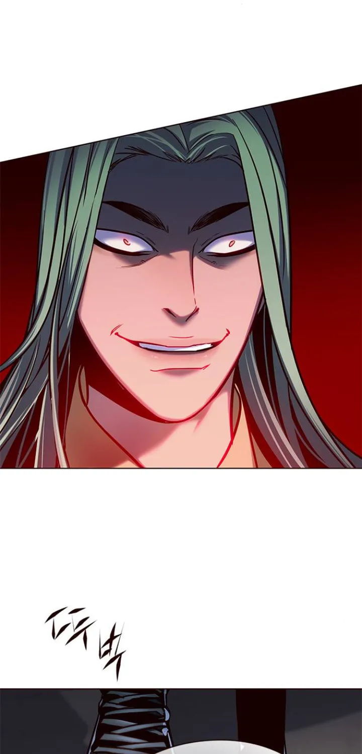 Eleceed Chapter 111 page 78 - 