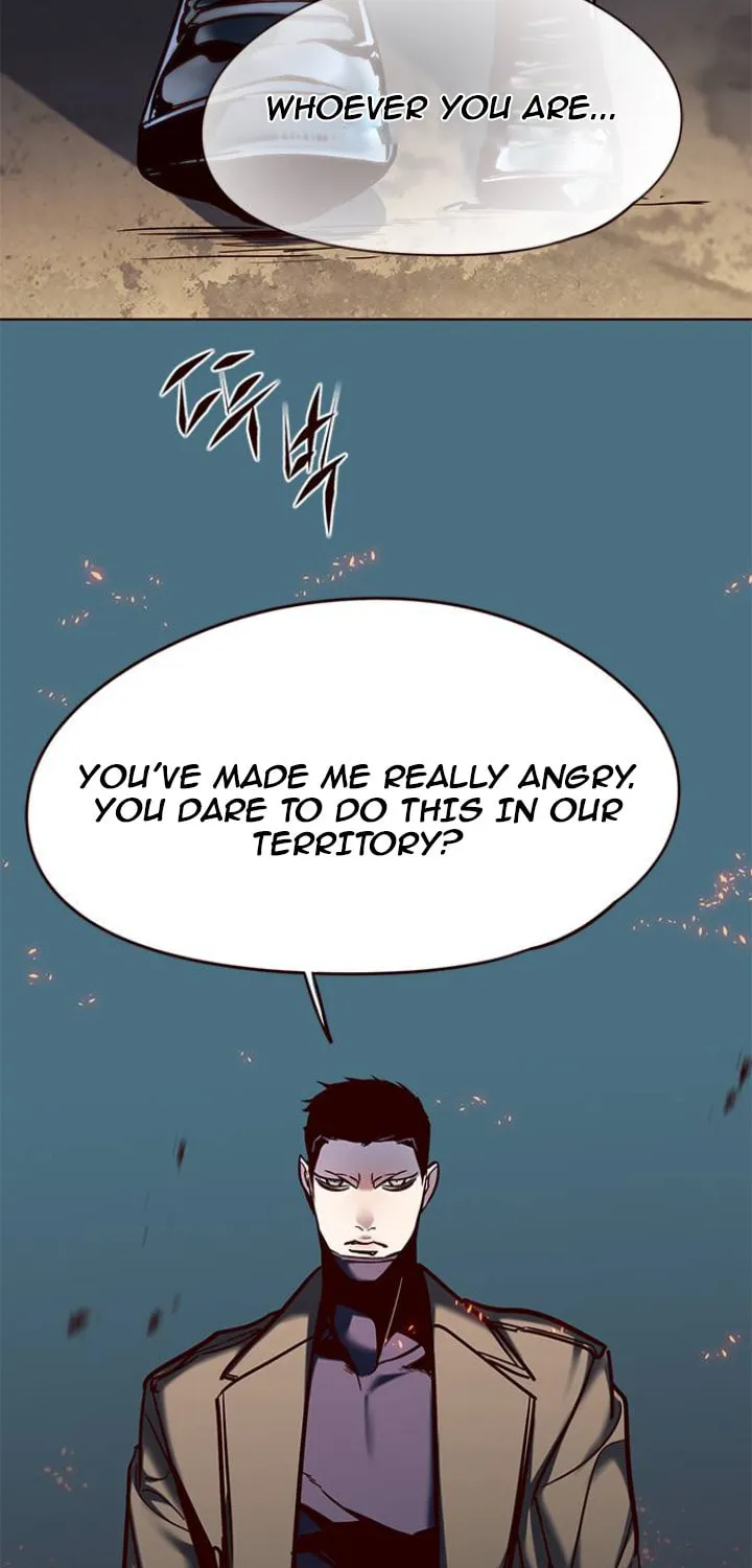 Eleceed Chapter 111 page 79 - 
