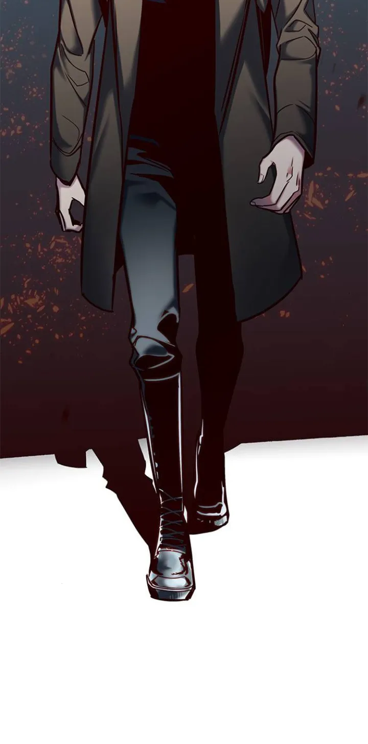 Eleceed Chapter 111 page 80 - 