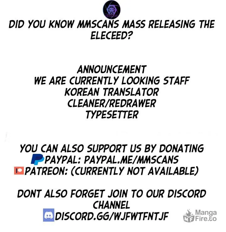 Eleceed Chapter 111 page 81 - 