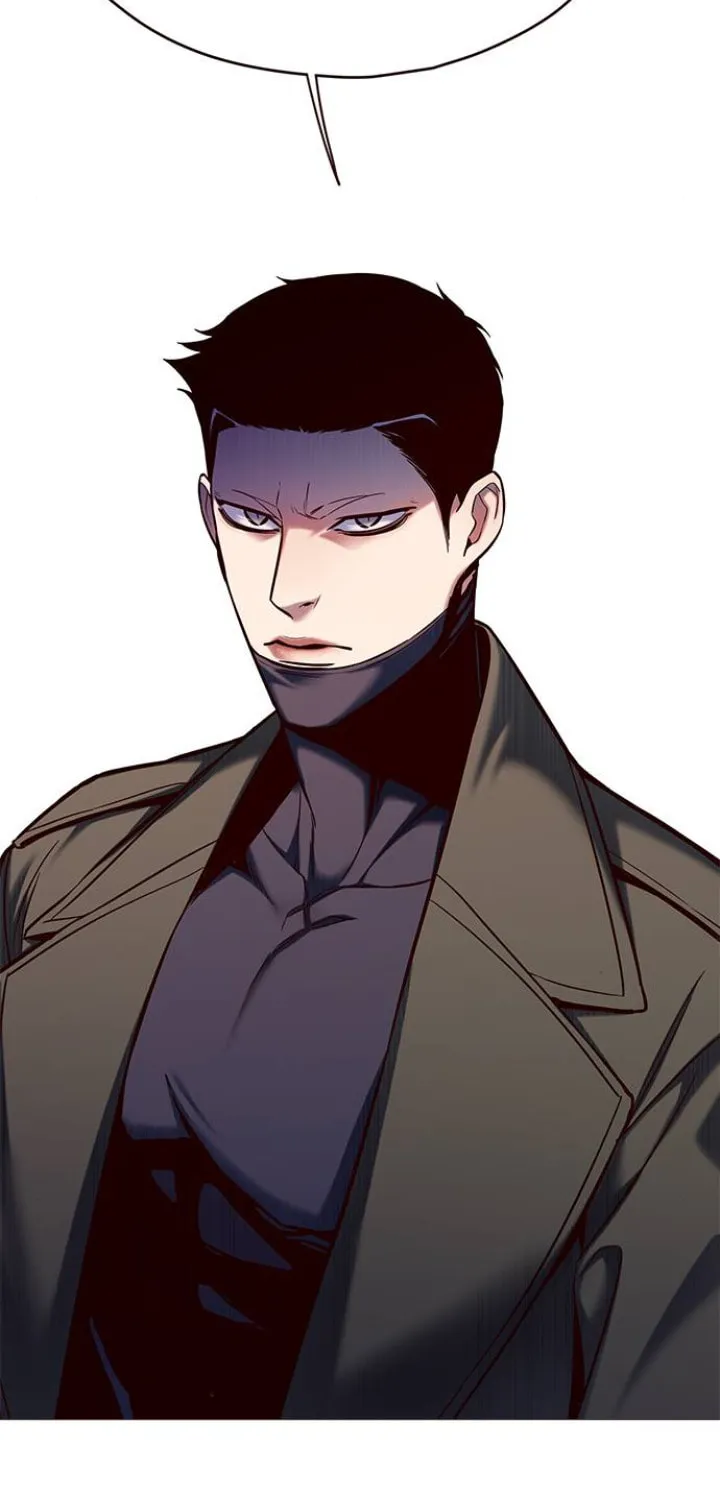 Eleceed Chapter 112 page 12 - 