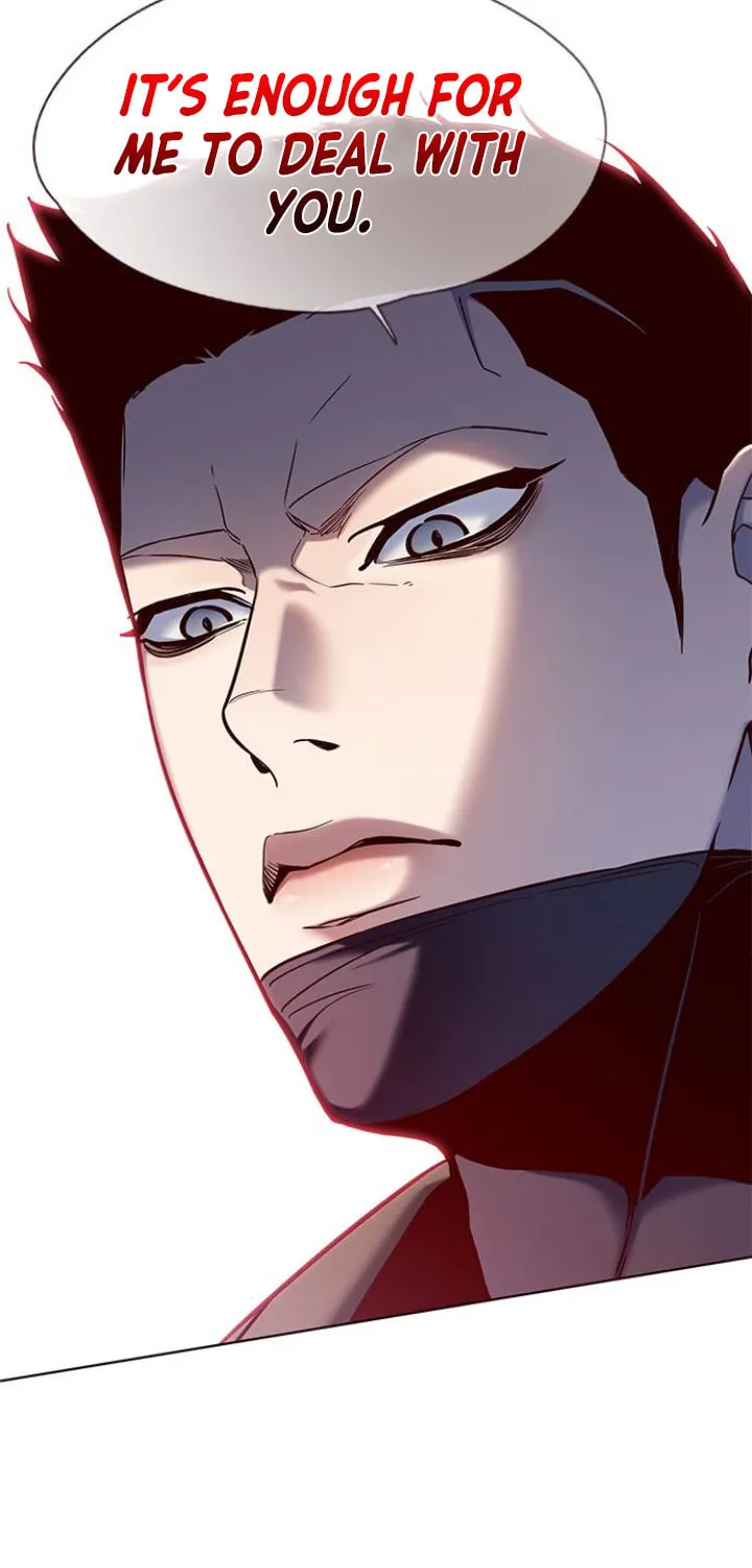 Eleceed Chapter 112 page 14 - 