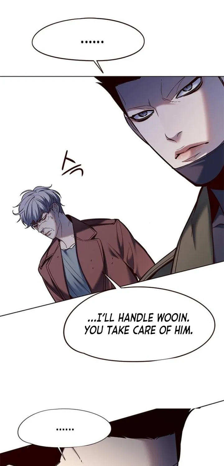 Eleceed Chapter 112 page 17 - 