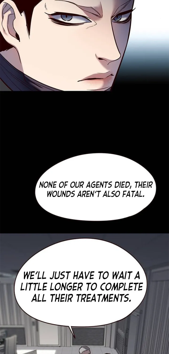 Eleceed Chapter 112 page 18 - 