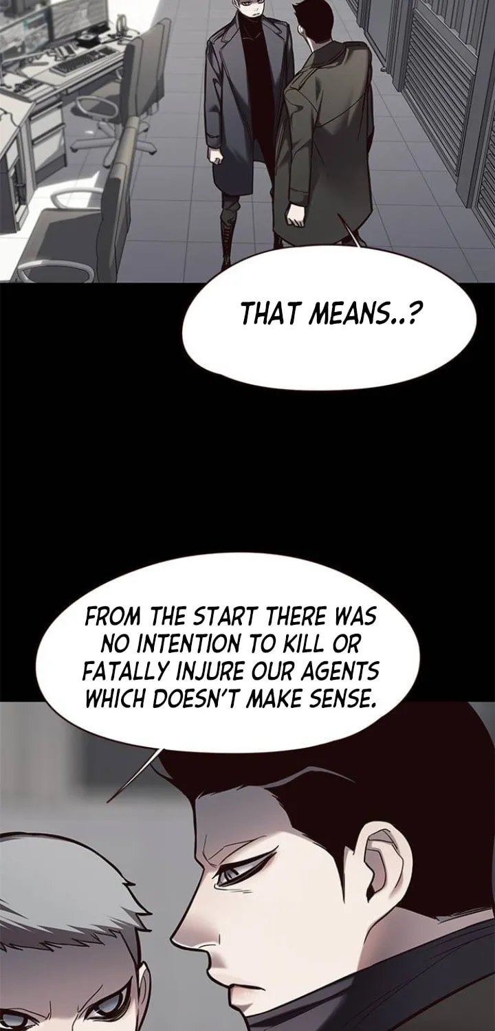 Eleceed Chapter 112 page 19 - 