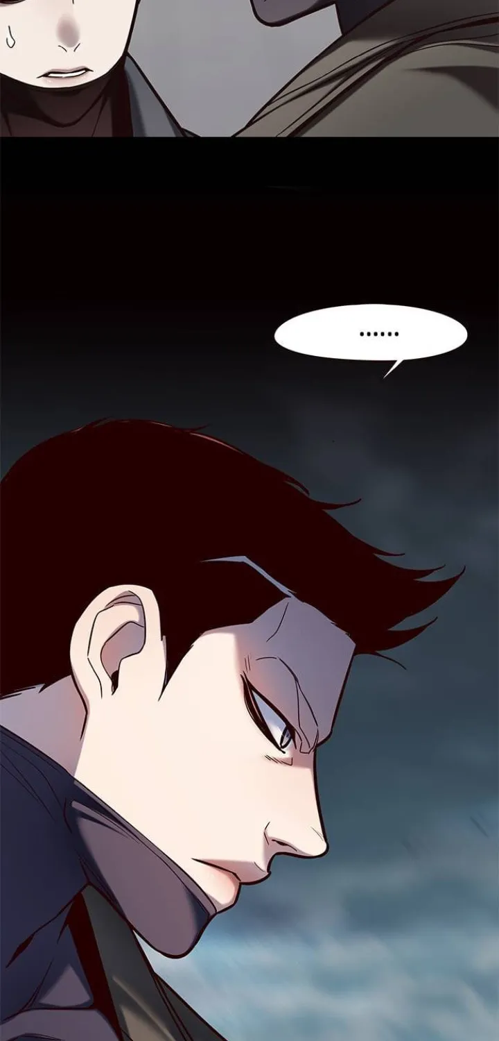 Eleceed Chapter 112 page 20 - 