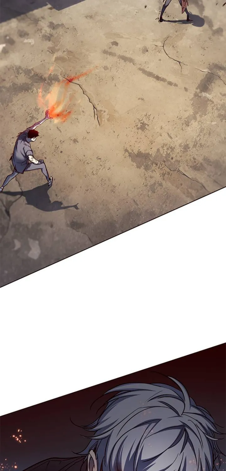 Eleceed Chapter 112 page 3 - 