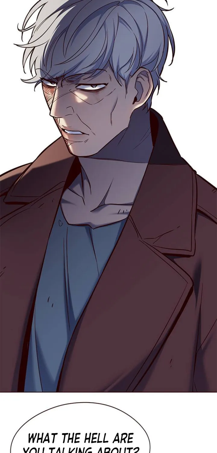 Eleceed Chapter 112 page 24 - 