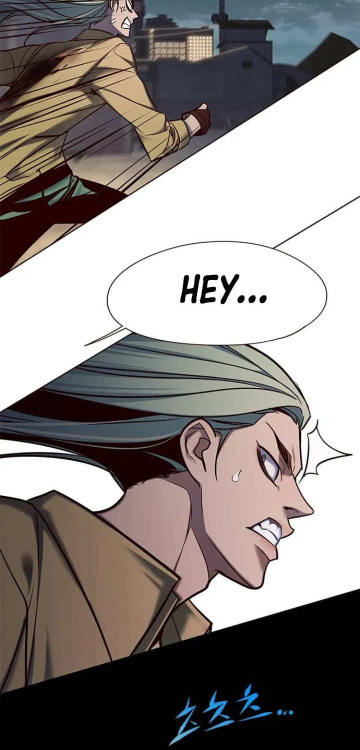 Eleceed Chapter 112 page 29 - 