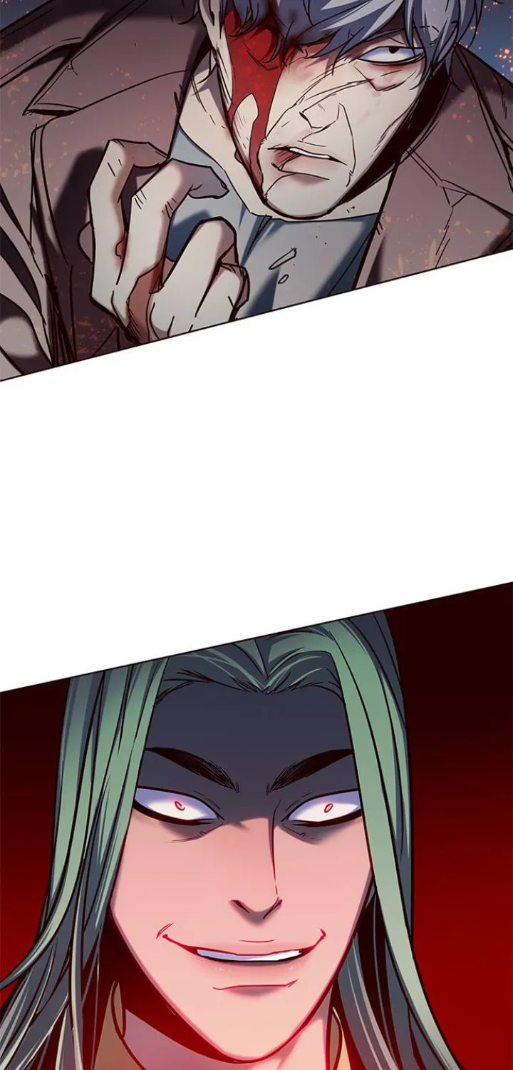 Eleceed Chapter 112 page 4 - 