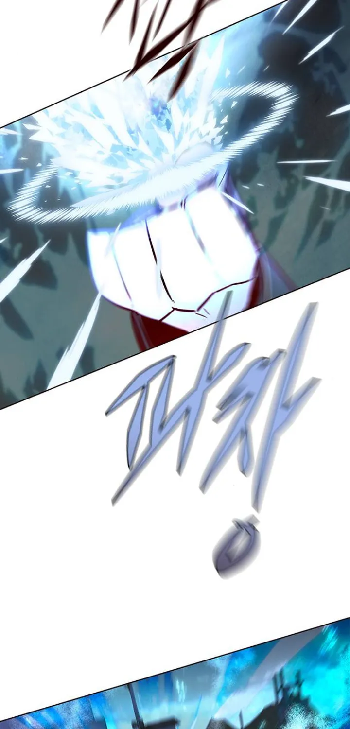 Eleceed Chapter 112 page 32 - 