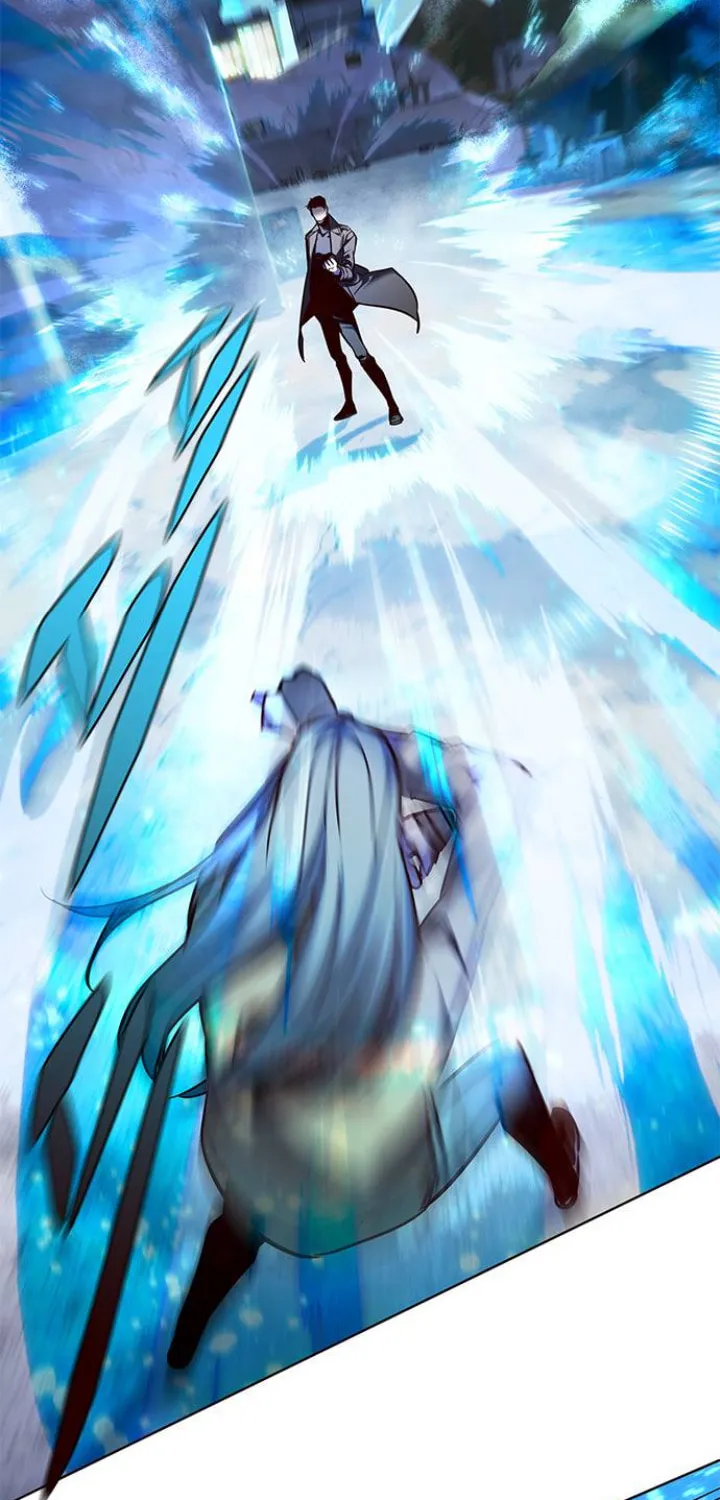 Eleceed Chapter 112 page 33 - 