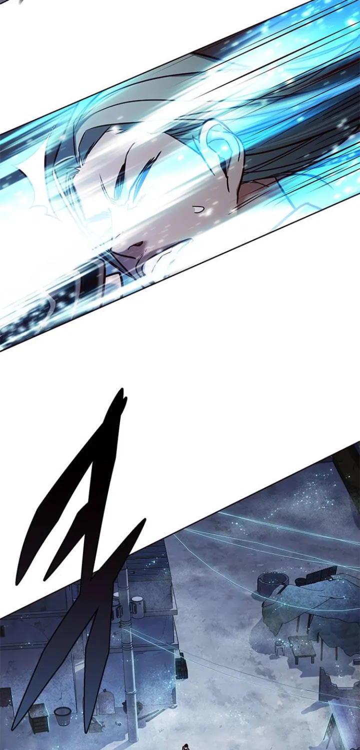 Eleceed Chapter 112 page 34 - 