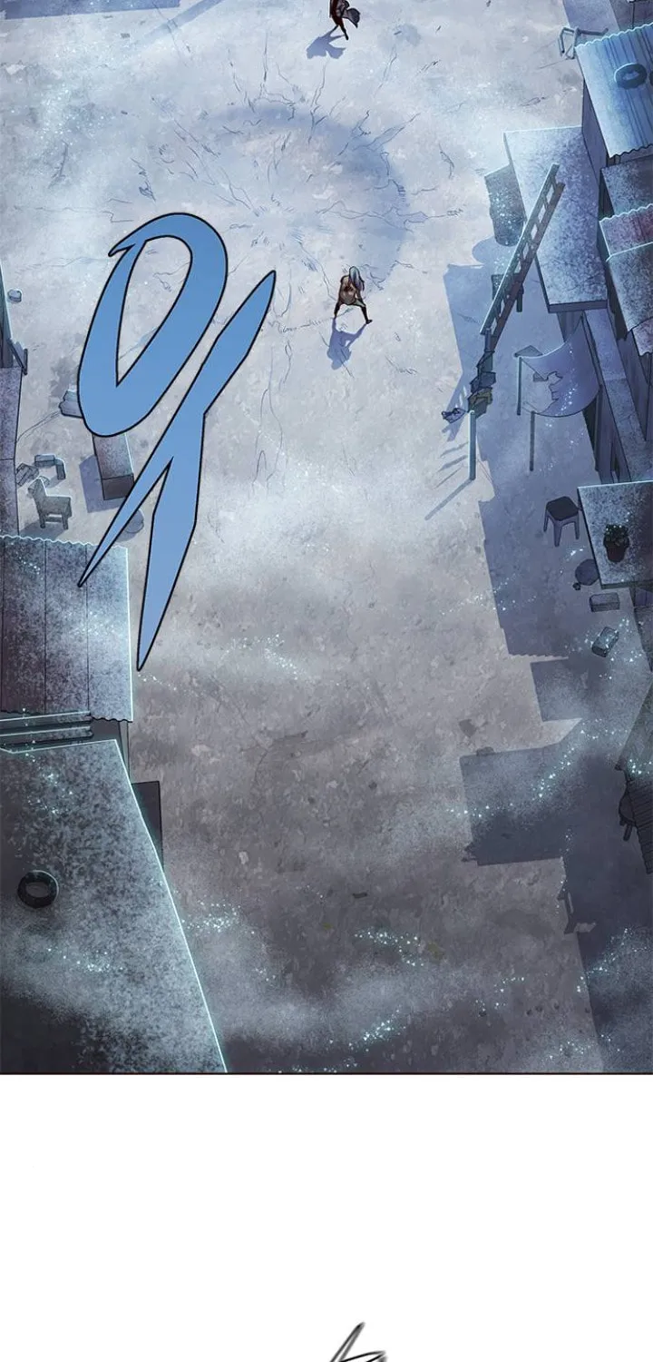 Eleceed Chapter 112 page 35 - 