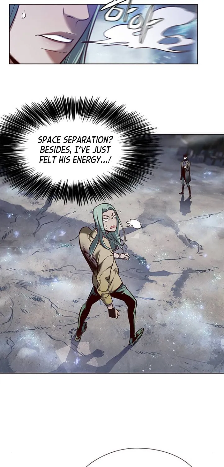 Eleceed Chapter 112 page 36 - 