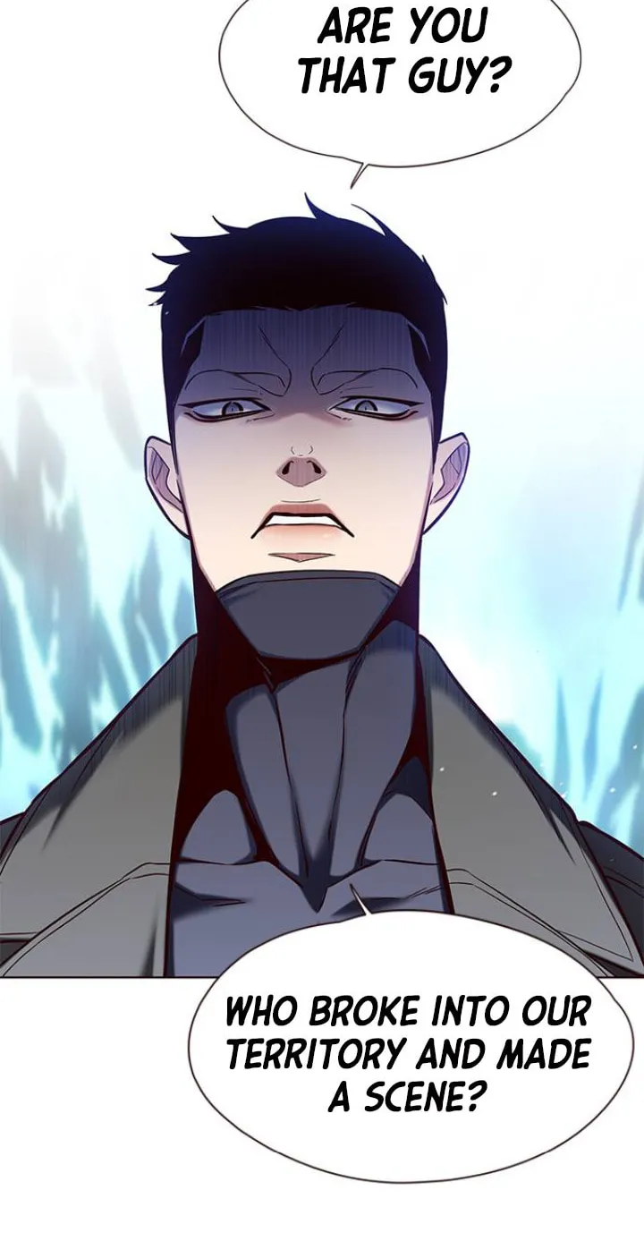 Eleceed Chapter 112 page 37 - 