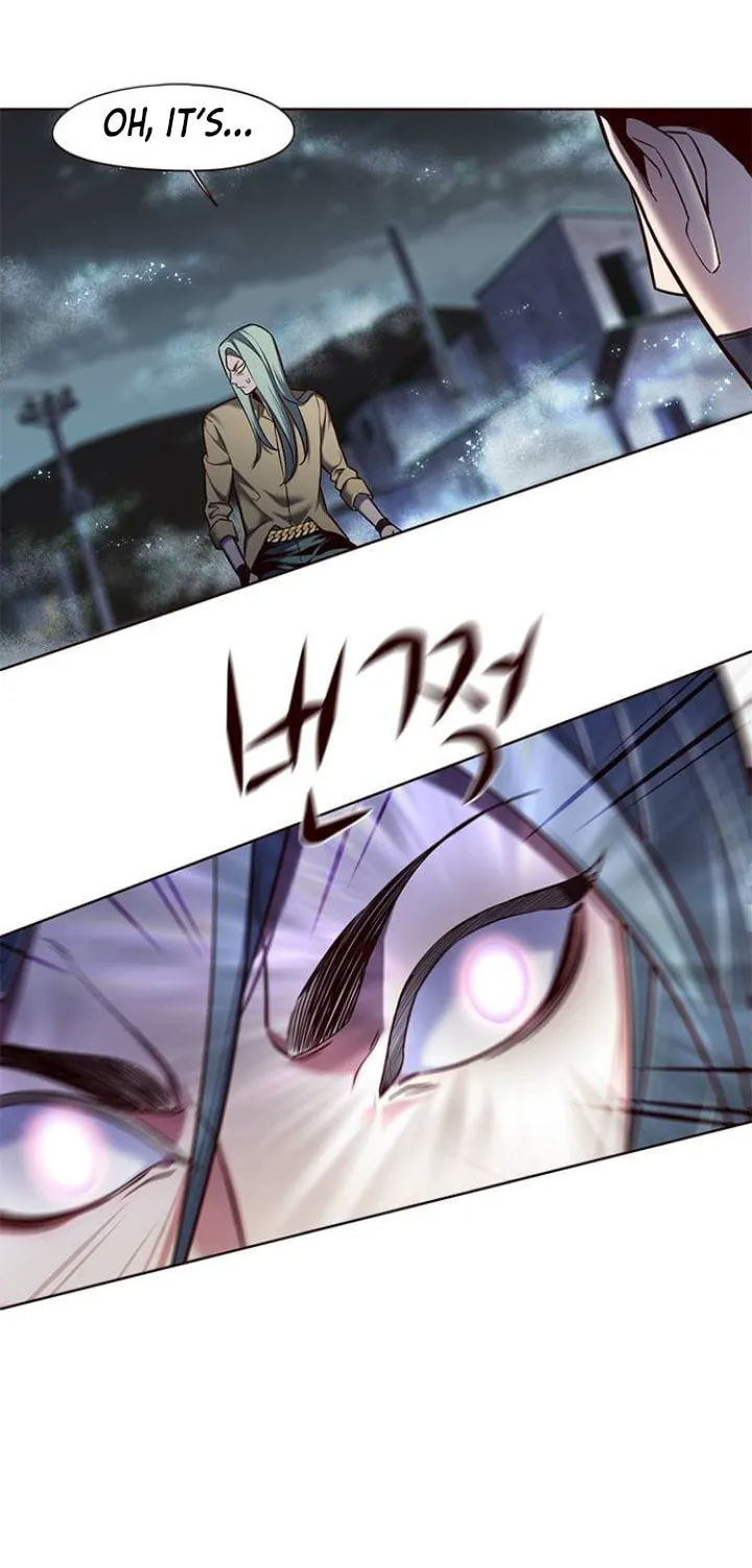 Eleceed Chapter 112 page 38 - 