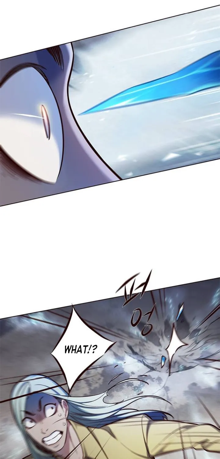 Eleceed Chapter 112 page 39 - 