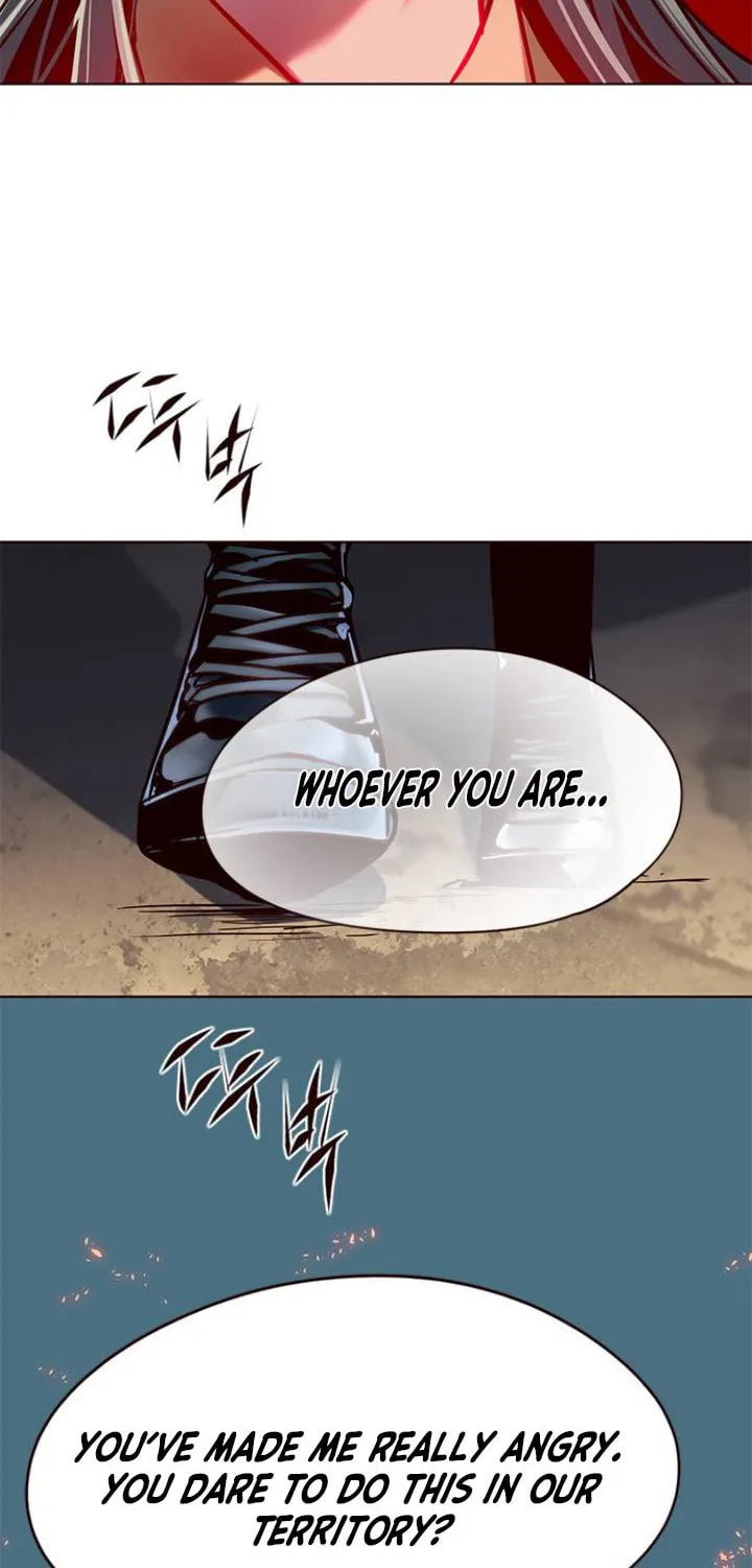 Eleceed Chapter 112 page 5 - 