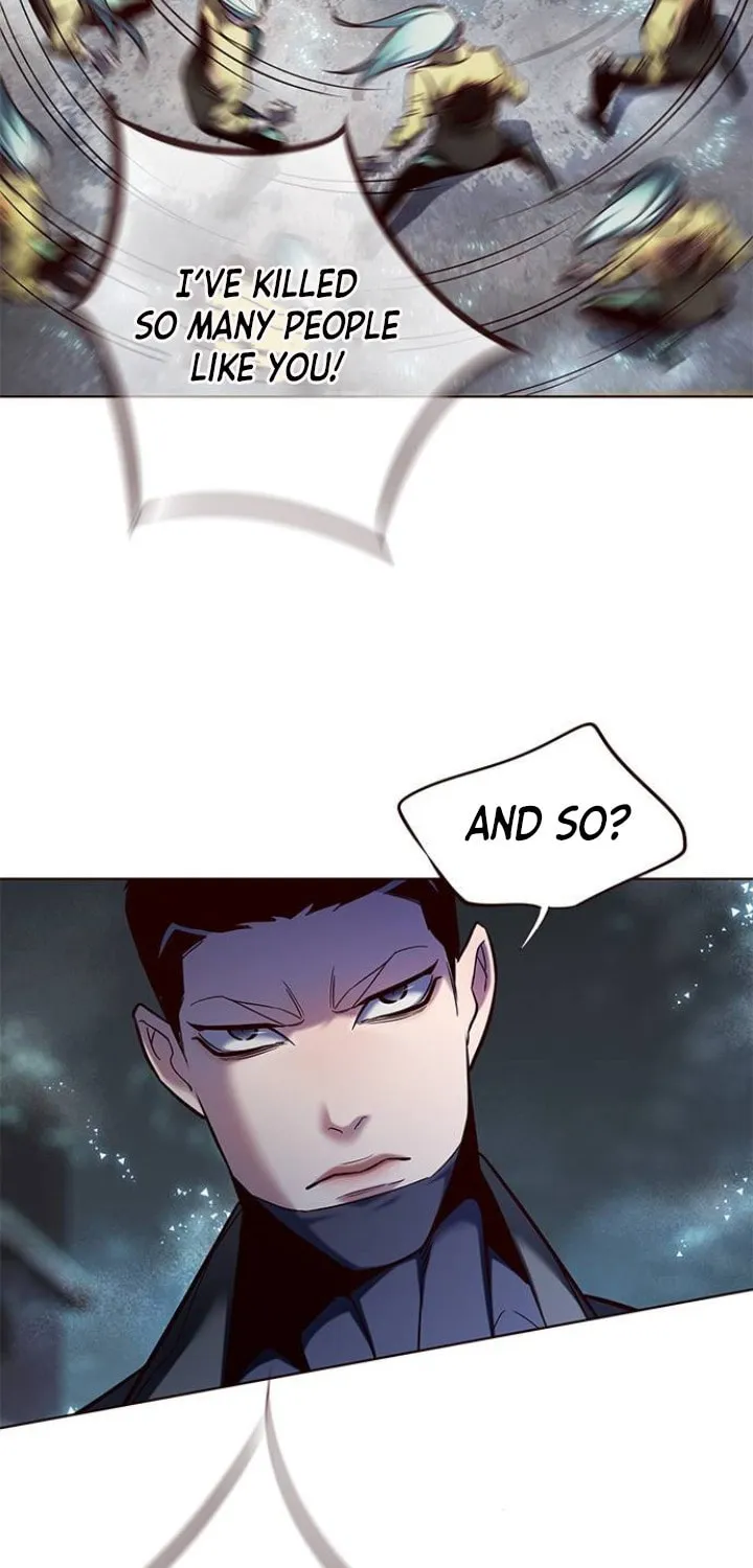 Eleceed Chapter 112 page 44 - 