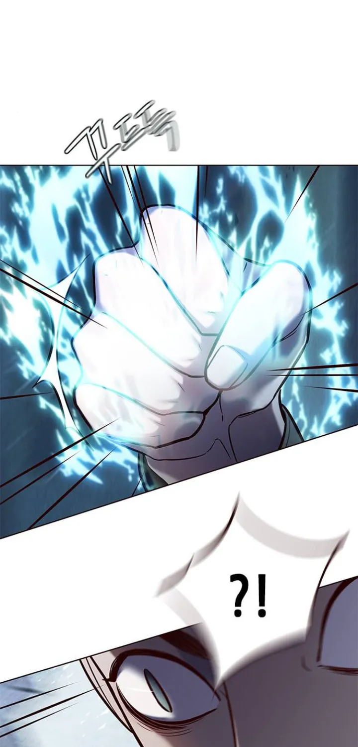 Eleceed Chapter 112 page 46 - 