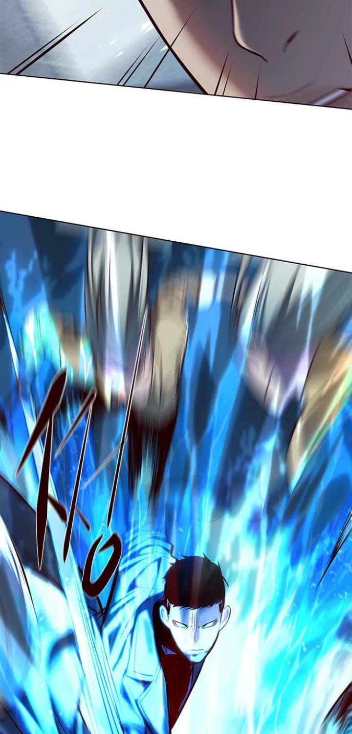 Eleceed Chapter 112 page 47 - 