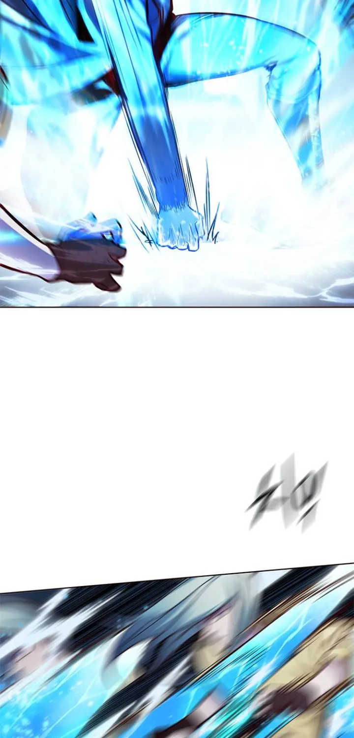 Eleceed Chapter 112 page 48 - 