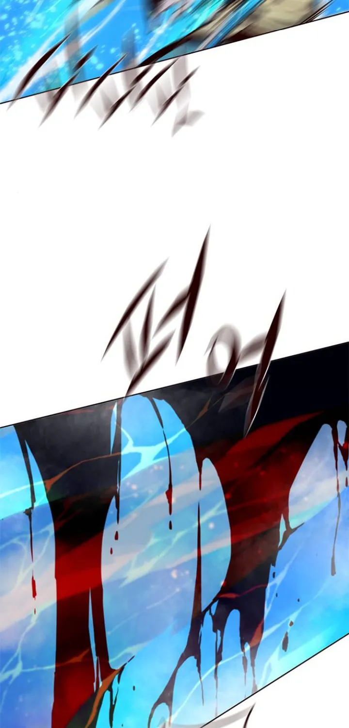 Eleceed Chapter 112 page 49 - 