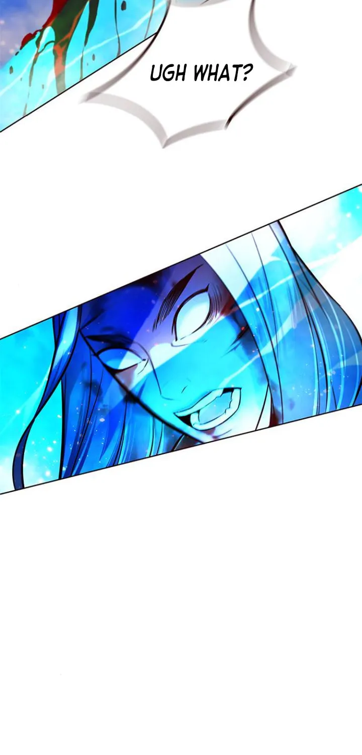 Eleceed Chapter 112 page 50 - 
