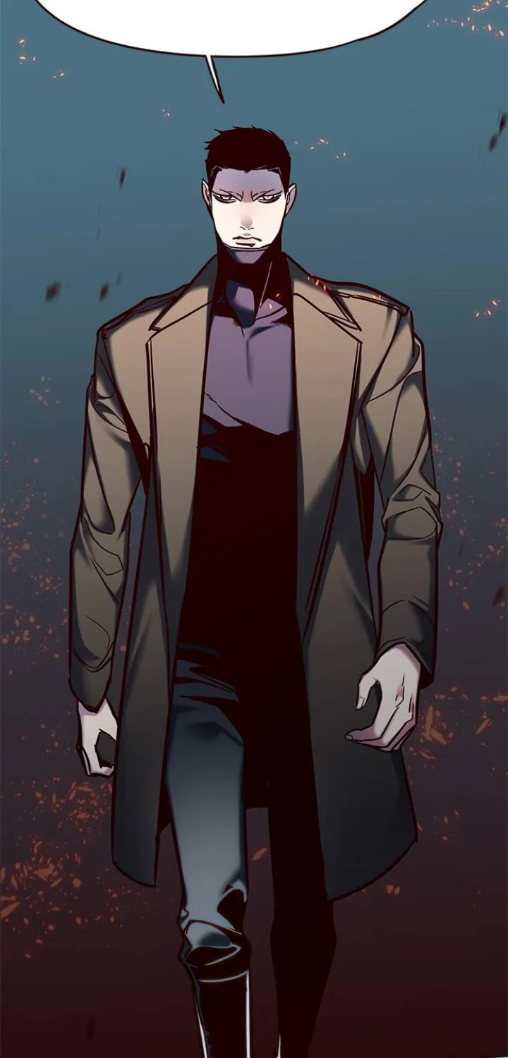 Eleceed Chapter 112 page 6 - 