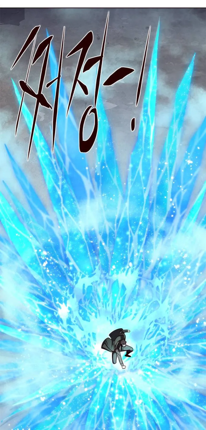 Eleceed Chapter 112 page 51 - 