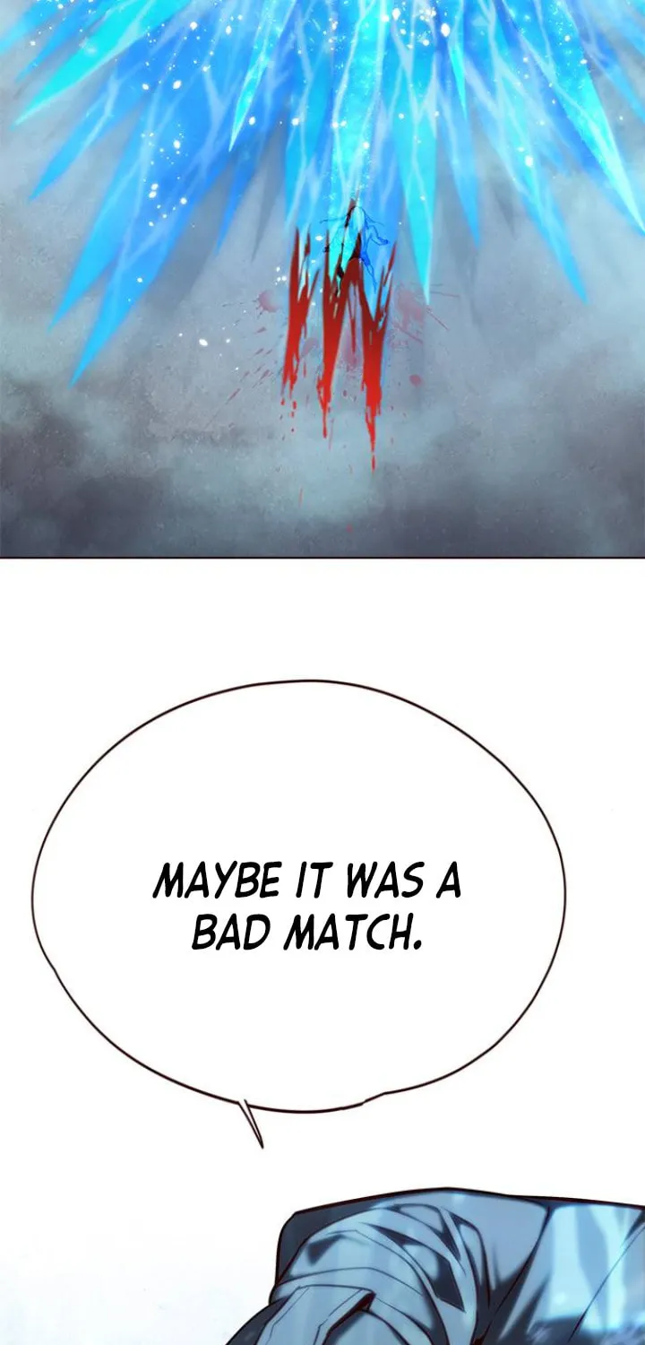 Eleceed Chapter 112 page 52 - 