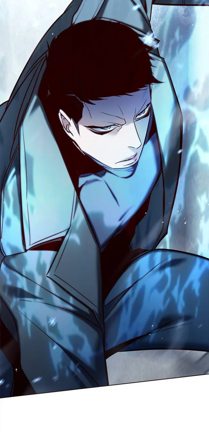 Eleceed Chapter 112 page 53 - 