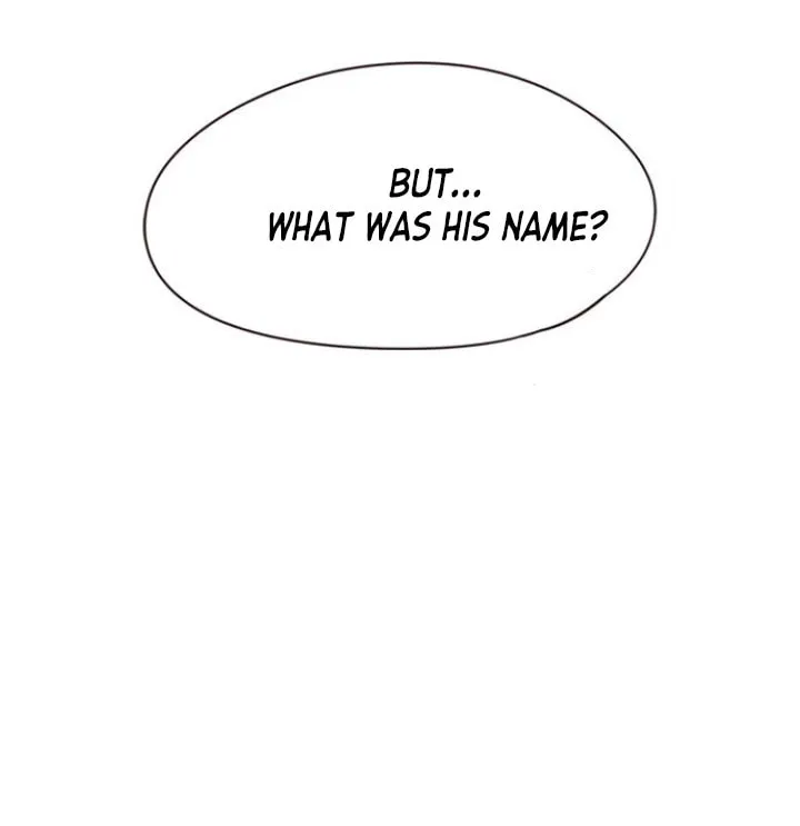Eleceed Chapter 112 page 54 - 