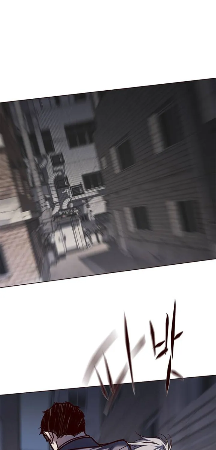 Eleceed Chapter 112 page 55 - 