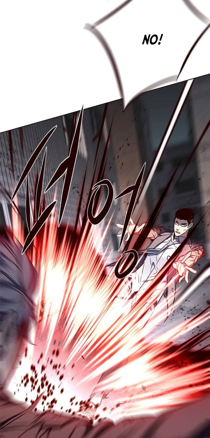 Eleceed Chapter 112 page 57 - 