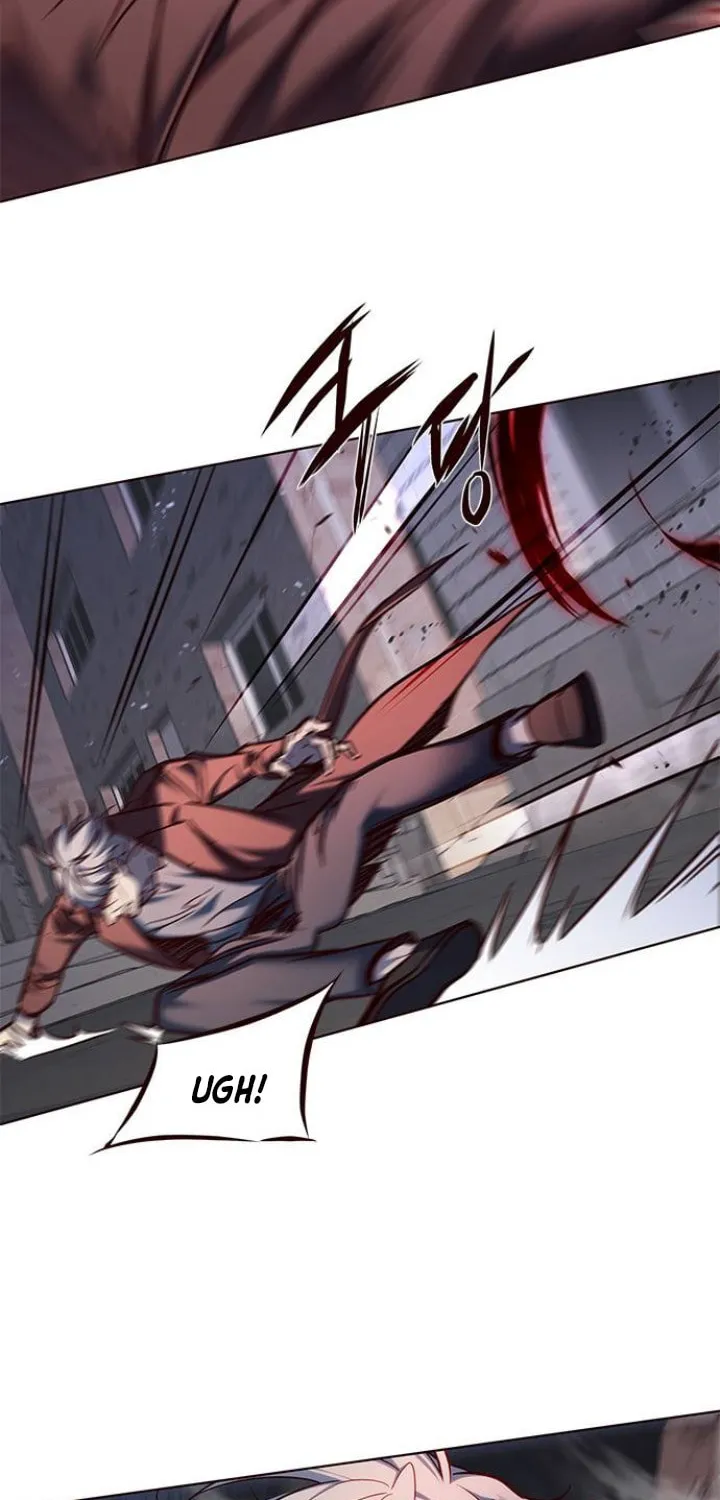 Eleceed Chapter 112 page 58 - 