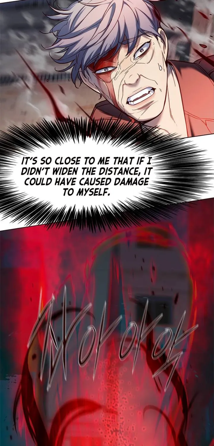 Eleceed Chapter 112 page 59 - 
